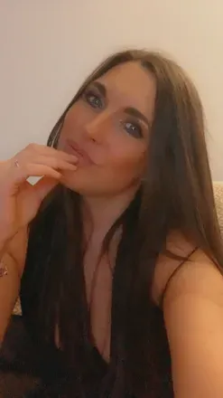 OnlyFans cuenta mistress_lady_k avatar 1