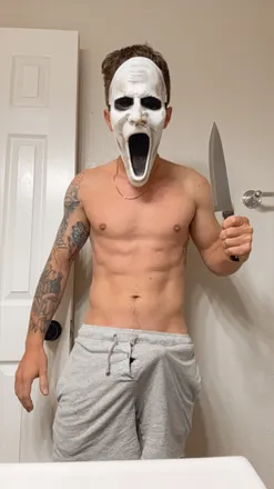 OnlyFans cuenta jordmp header 2