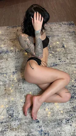 OnlyFans cuenta lovemeb header 2