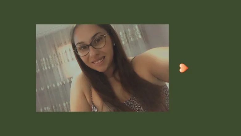 OnlyFans cuenta u172222535 header 2