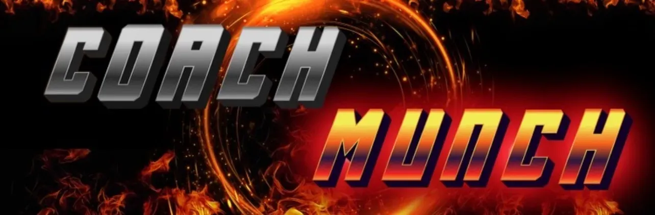 OnlyFans cuenta coachmunch header 2