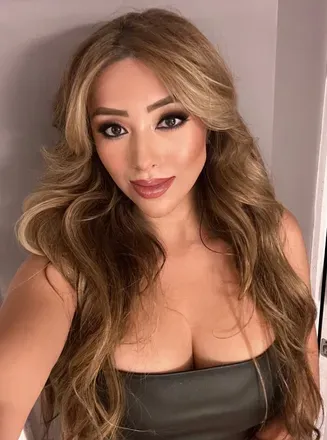 OnlyFans account  funwithsandi avatar 1