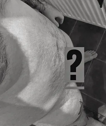OnlyFans cuenta ni_mystery_dick avatar 1