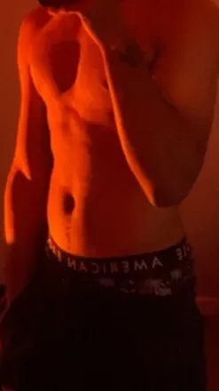 OnlyFans cuenta malik54 avatar 1