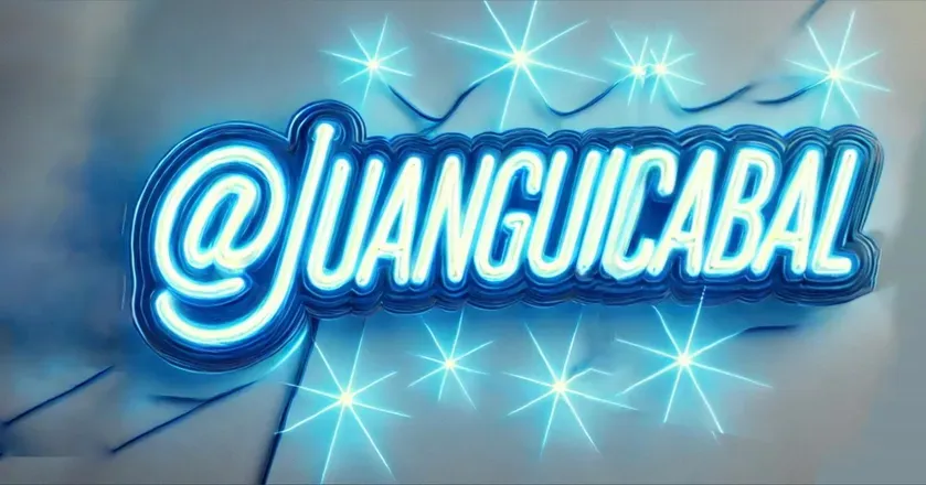 OnlyFans cuenta juanguicabal header 2