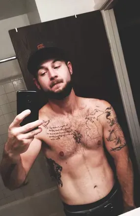 OnlyFans cuenta michiganmatthew avatar 1