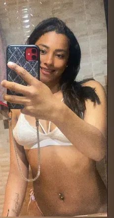 OnlyFans cuenta u316172328 avatar 1