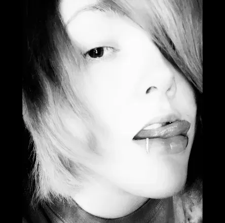 OnlyFans cuenta sweetieslavelucien avatar 1