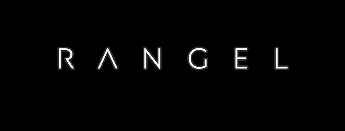 OnlyFans cuenta irangell header 2