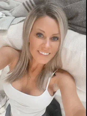 OnlyFans account  perfectparcel avatar 1