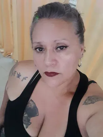 OnlyFans cuenta tatianaqueen13 avatar 1