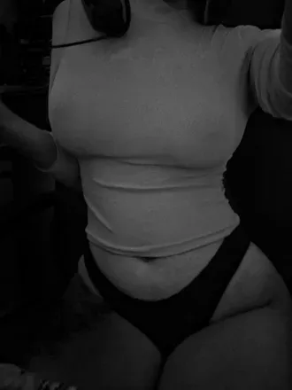 OnlyFans cuenta nayelidagger avatar 1