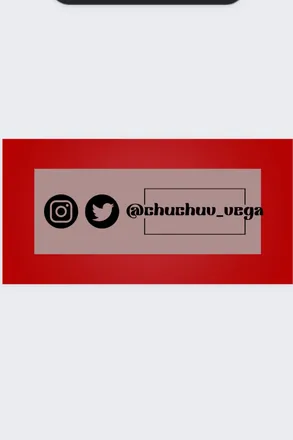 OnlyFans cuenta chuchuv_vega header 2