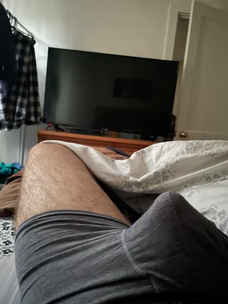 OnlyFans cuenta trenothy header 2