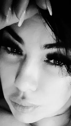 OnlyFans account  emmaloveblack header 2