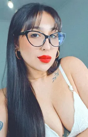 OnlyFans account  doncella0 avatar 1