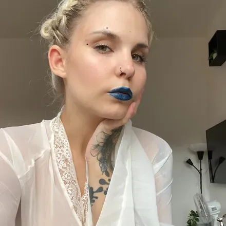 OnlyFans cuenta juicyjane12 avatar 1