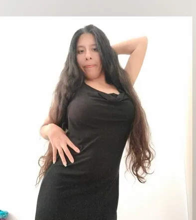 OnlyFans cuenta melodyvalentina header 2