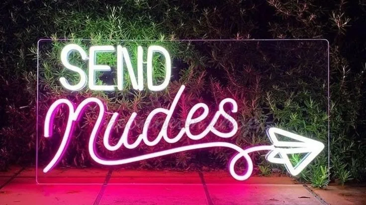 OnlyFans cuenta angelh_tmartinez header 2