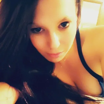 OnlyFans cuenta lilqueenshay header 2