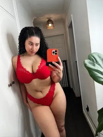 OnlyFans account  misscaramelpeachh.vip avatar 1