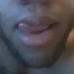 OnlyFans cuenta antlikethebug avatar 1