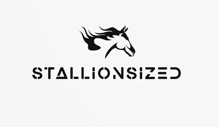 OnlyFans cuenta stallionsized header 2