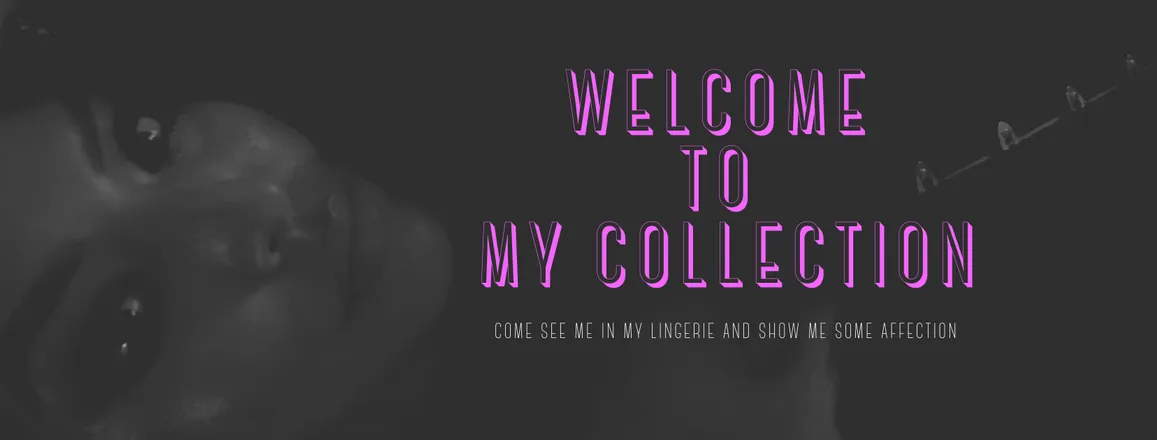 OnlyFans cuenta badgalroxie header 2