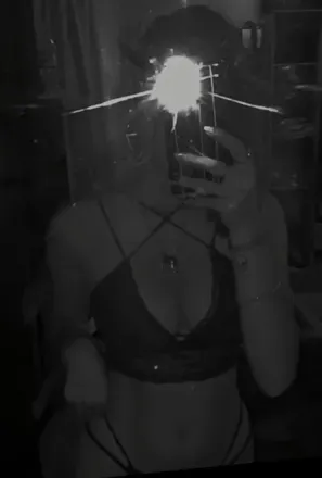 OnlyFans cuenta skybloom22 avatar 1