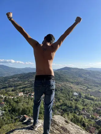 OnlyFans de u180200690