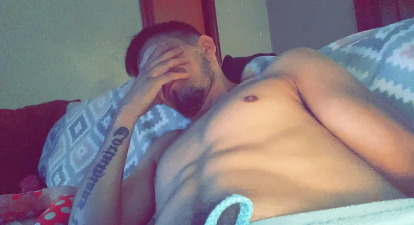 OnlyFans cuenta kxdaddyx304 header 2