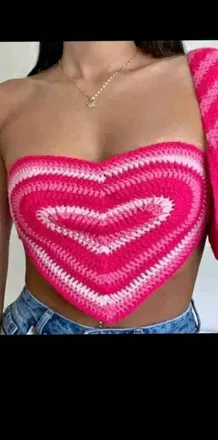 OnlyFans cuenta winyer19 header 2
