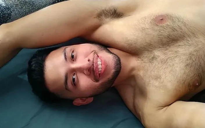 OnlyFans cuenta emilio69duar header 2