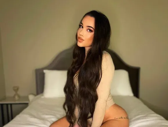 OnlyFans cuenta skyedelilah avatar 1