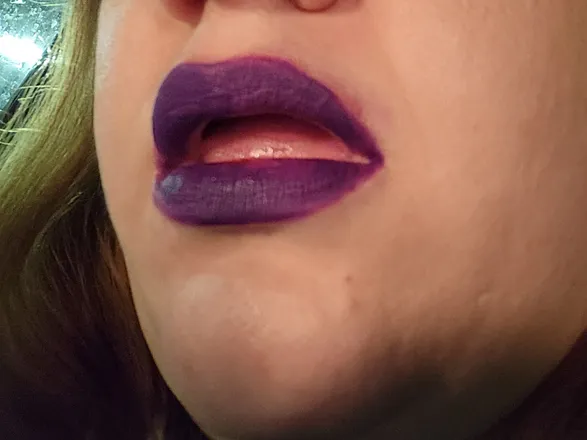 OnlyFans account  crafty_plus header 2