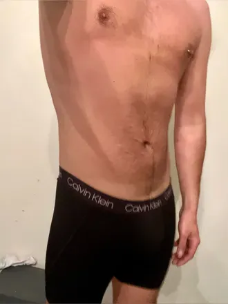 OnlyFans cuenta eurasianbi avatar 1
