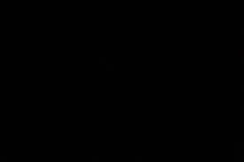 OnlyFans cuenta redpanthere header 1