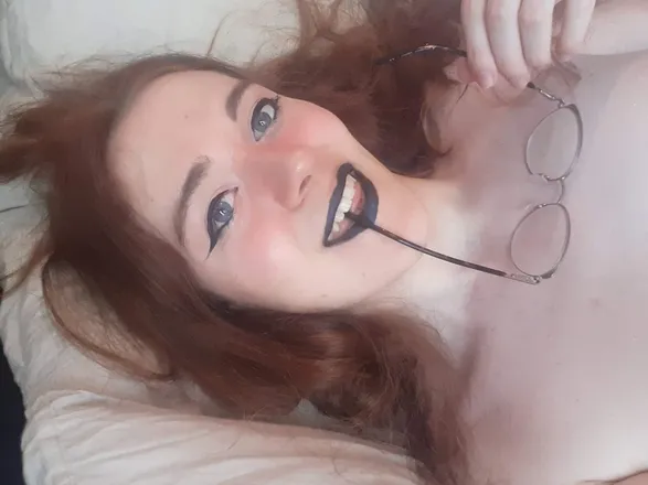 OnlyFans account  junithevixen header 2