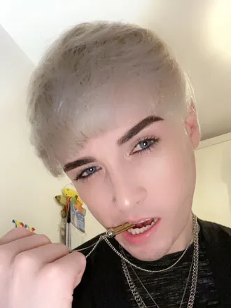 OnlyFans cuenta u108654165 header 2