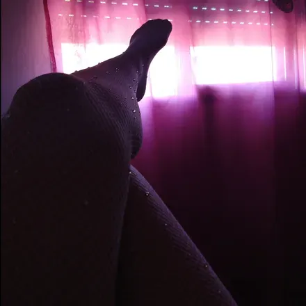 OnlyFans cuenta caro_linee header 2