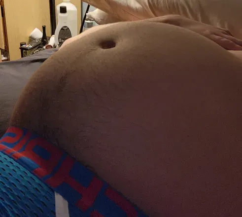 OnlyFans cuenta popthebelly avatar 1