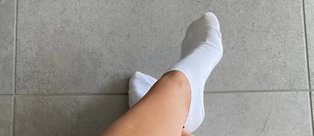 OnlyFans cuenta sarinajones header 2