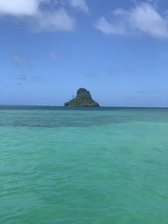 OnlyFans cuenta hawaiiansouljah header 2
