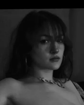OnlyFans cuenta rosecharlottegeorgia avatar 1