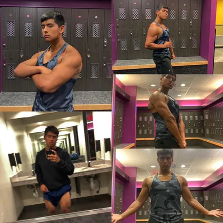 OnlyFans cuenta cornell.life header 2