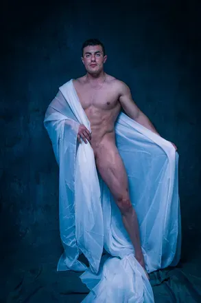 OnlyFans cuenta rabbyfitt avatar 1