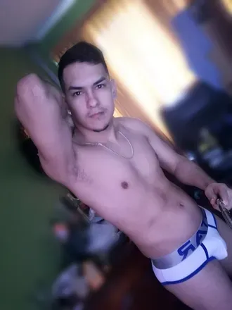 OnlyFans cuenta u65151081 avatar 1