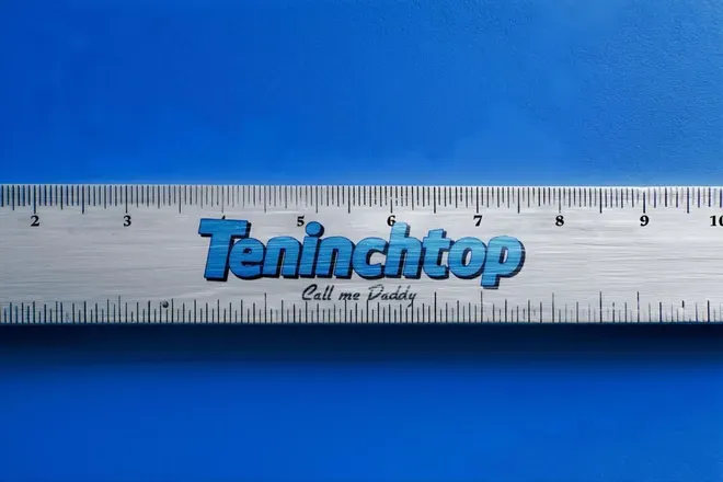OnlyFans account  teninchtopxxx header 2