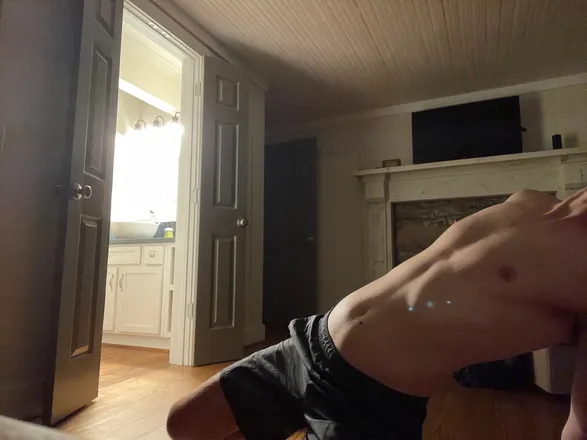 OnlyFans cuenta nathan_sb header 2