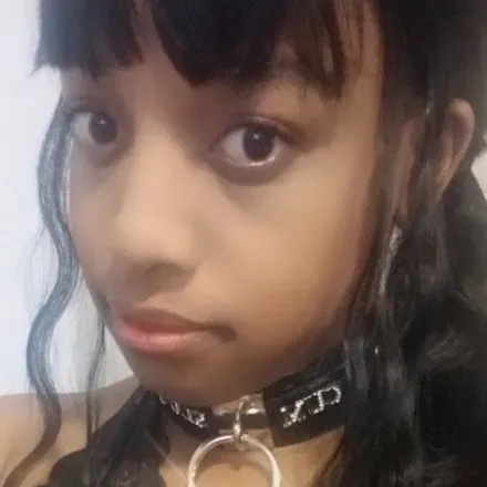 OnlyFans cuenta amerieuwu avatar 1